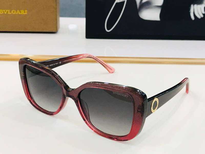 Picture of Bvlgari Sunglasses _SKUfw55133656fw